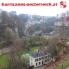 luxemburg - oesterreich 27.3.2018 31